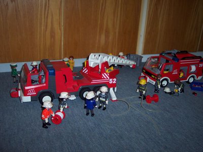 TFIRE-FEUERWEHR.jpg