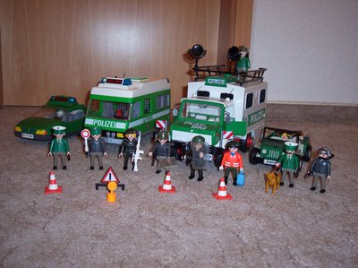 TFIRE-POLIZEI.jpg