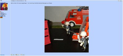 9.JPG