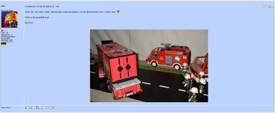 12.JPG
