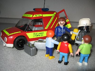 t_im_einsatz_214.jpg