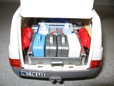 t_nef_2_150.jpg