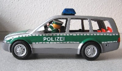 t_polizei_seite_156.jpg