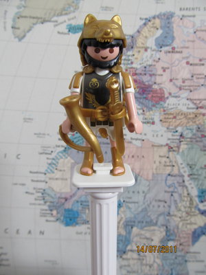 005.JPG (269.19 KiB) 859 mal betrachtet 005.JPG