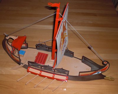 CIMG1176.JPG