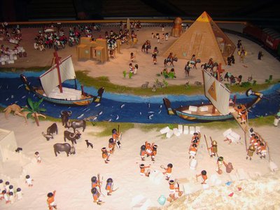 Playmobil_Konstanz 004.jpg