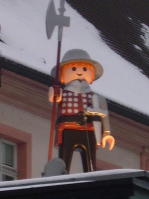 Playmobil_Konstanz 005.jpg