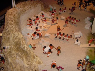 Playmobil_Konstanz 006.jpg