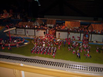 Playmobil_Konstanz 007.jpg