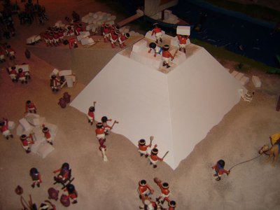 Playmobil_Konstanz 008.jpg