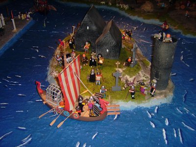 Playmobil_Konstanz 009.jpg