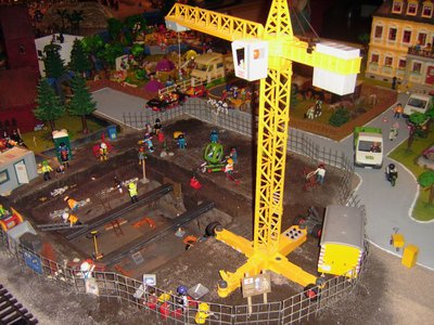 Playmobil_Konstanz 010.jpg