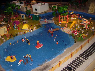 Playmobil_Konstanz 016.jpg