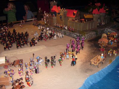 Playmobil_Konstanz 015.jpg
