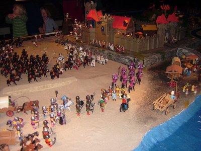 Playmobil_Konstanz 015.jpg