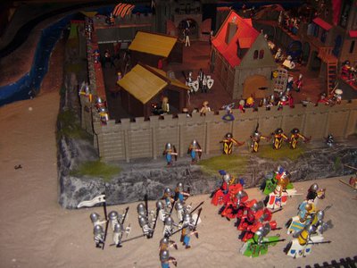 Playmobil_Konstanz 013.jpg