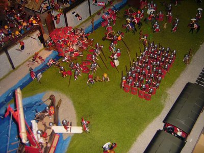 Playmobil_Konstanz 012.jpg