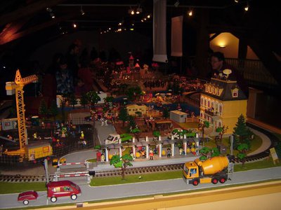 Playmobil_Konstanz 011.jpg