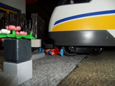 Zugunglück.JPG