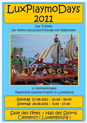 Flyer A5 De - Forum.jpg