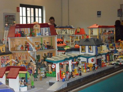 Bahnhof.JPG