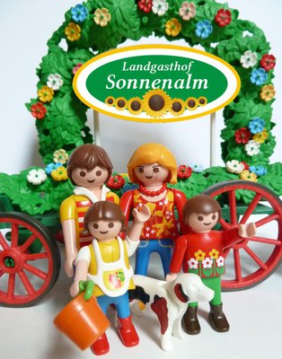 Landgasthof-Sonnenalm.jpg