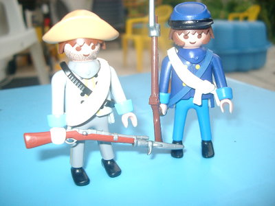 IMGP6927.JPG (131.69 KiB) 1230 mal betrachtet IMGP6927.JPG