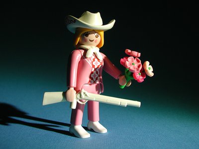 CowgirlBarbieCut.jpg