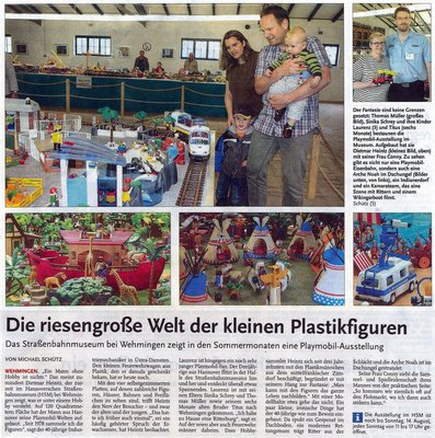 Anzeiger für Lehrte und Sehnde, vom 18.Juli 2011.JPG