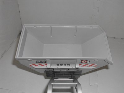 DSCI0329.JPG