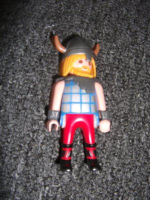 DSCF4327.JPG