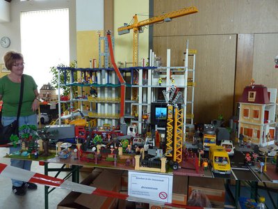 P1030168.JPG