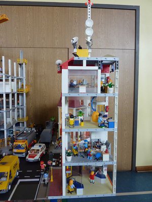 P1030169.JPG