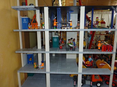 P1030183.JPG