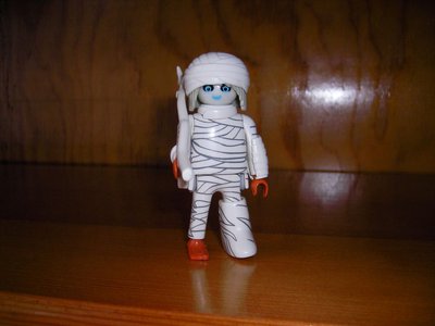 22.07.11 013.JPG (75.38 KiB) 446 mal betrachtet 22.07.11 013.JPG