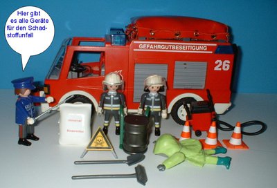 1gw-gef_622.jpg (122.17 KiB) 2131 mal betrachtet 1gw-gef_622.jpg