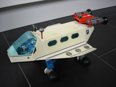 Shuttle1_Vorne.JPG
