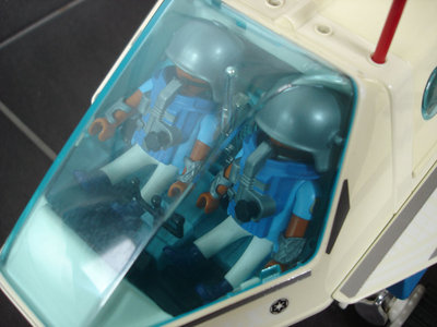 Shuttle1_Cockpit.JPG