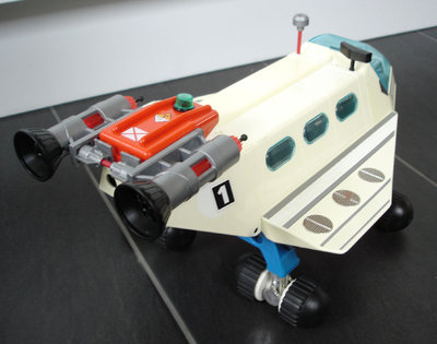 Shuttle1_Hinten.JPG
