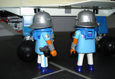 Figuren_Shuttle13.JPG
