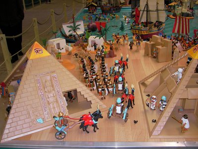 Ägypten (3).JPG