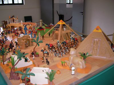 Ägypten (2).JPG