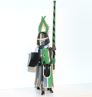 Schwarzer Turnierritter Bild.1.jpg