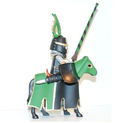 Schwarzer Turnierritter Bild.2.jpg