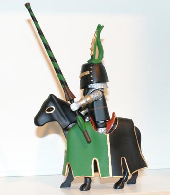 Schwarzer Turnierritter Bild.3.jpg