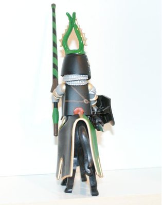 Schwarzer Turnierritter Bild.4.jpg