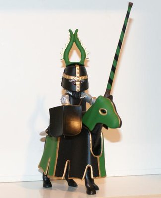 Schwarzer Turnierritter Bild.5.jpg
