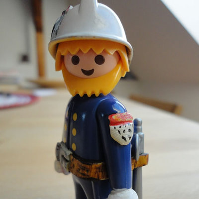 feuerwehrmann_03.jpg