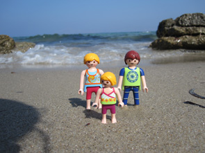 Urlaub 1.jpg
