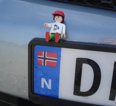 DSC07705.JPG